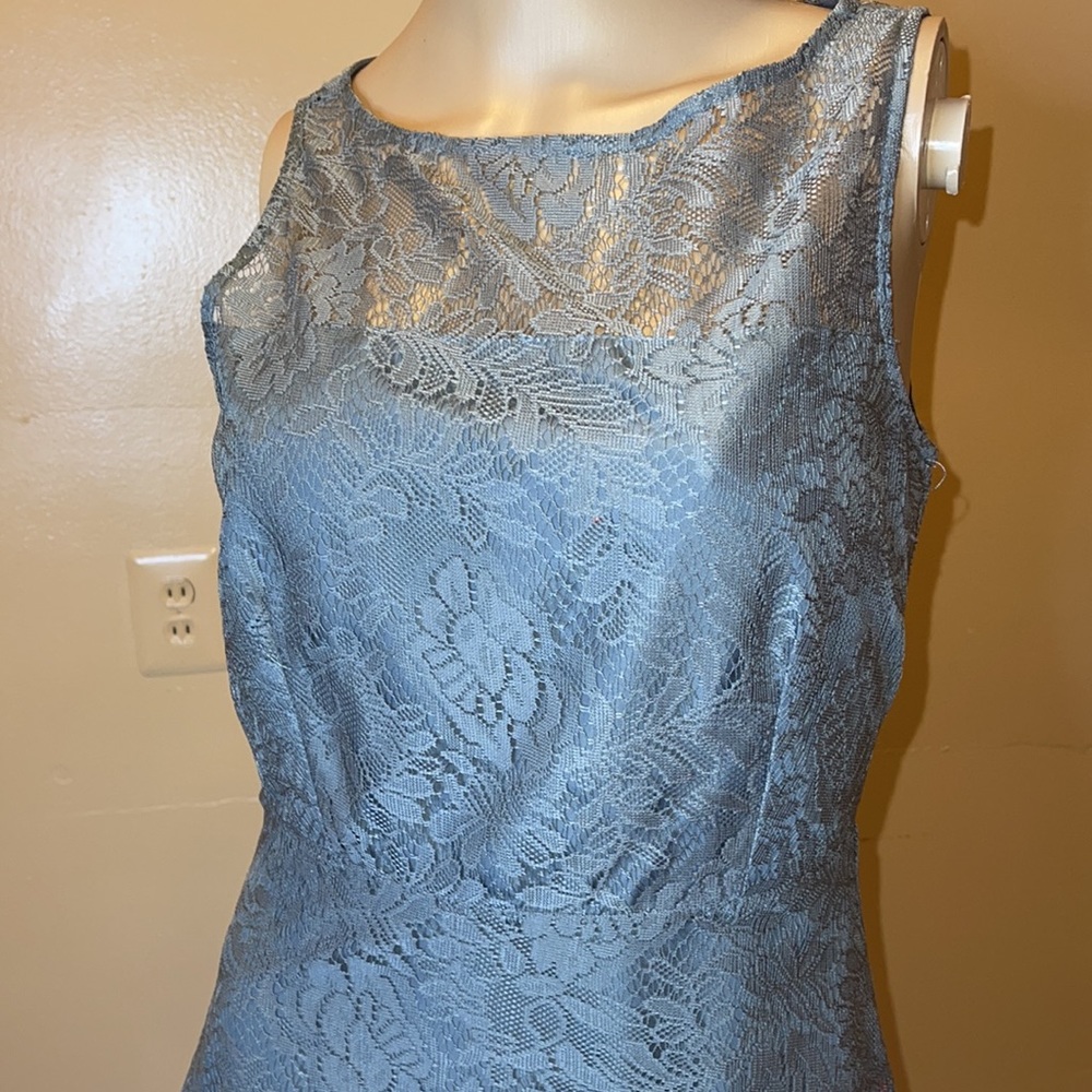 BB DAKOTA DRESS❤️ - Picture 5 of 9